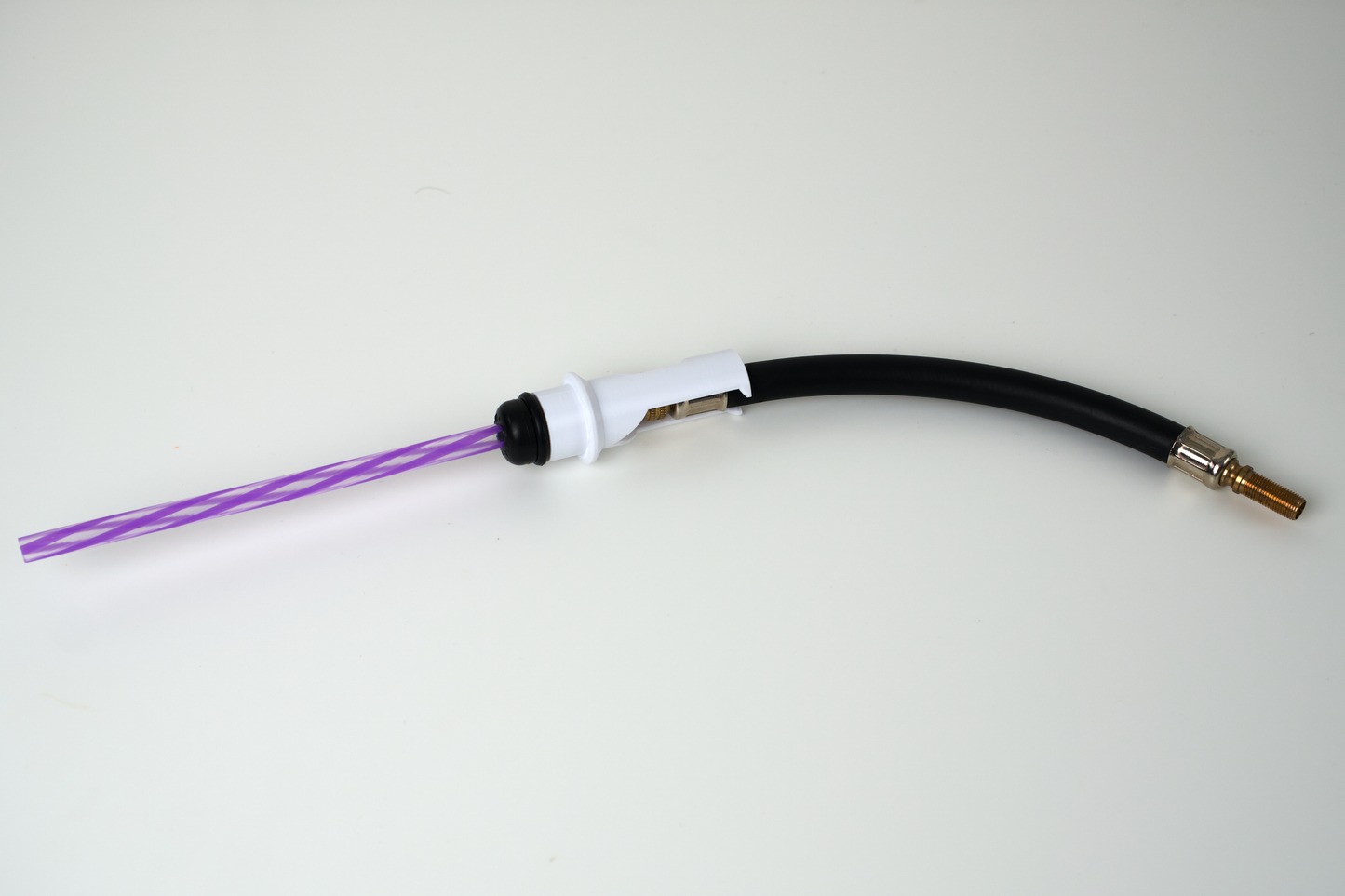 Spare Core Subkit with Non-Printed Parts