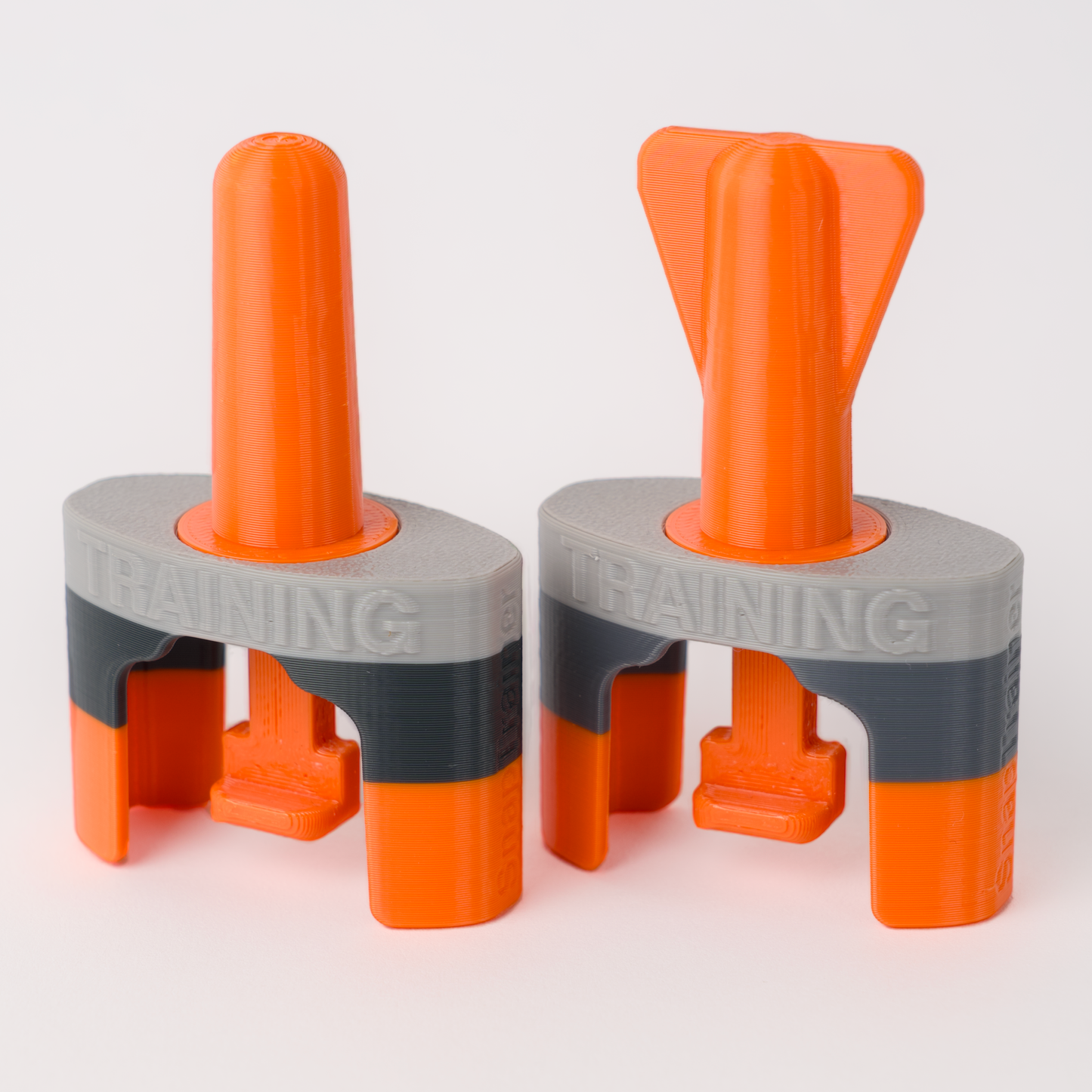 SnapTrainer Evaluation Kit